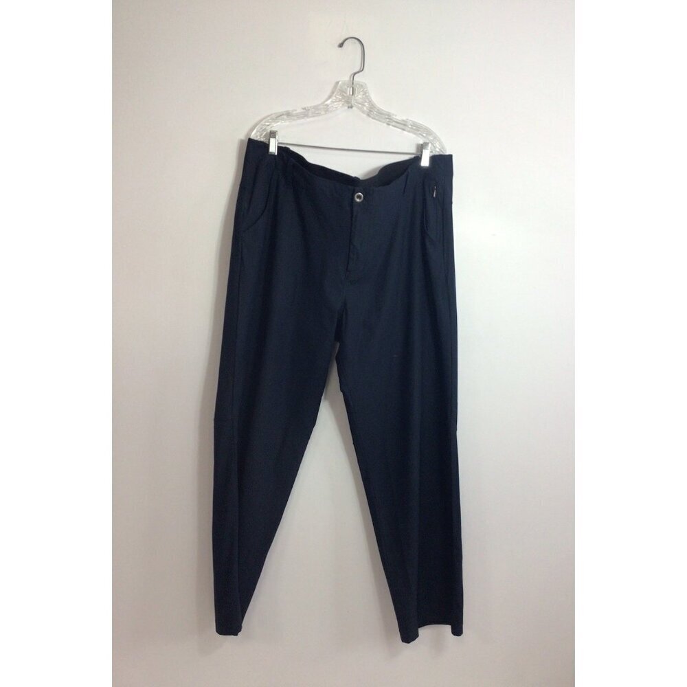 Cloudveil Pants Outdoor Hiking Activewear Mens 42 X 30